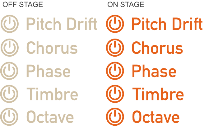 switch on/off button PNG image